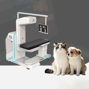 MT portatile <span class=keywords><strong>MRI</strong></span> sistema digitale di scansione a raggi X CT macchina <span class=keywords><strong>Scanner</strong></span> mobile per ospedali veterinari e cliniche - Product Image 2
