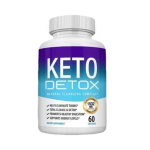Suplemento Vegano en Cápsulas para Control de Peso, Cetonas BHB, Producto para la Pérdida de Peso, Píldoras para la Dieta Keto, Slim Plus, Píldoras Quemagrasas, Cápsulas para Adelgazar - Product Image 3