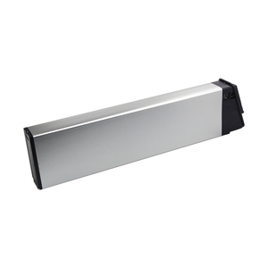 Batería de 36V para bicicleta eléctrica ADO A20 <span class=keywords><strong>A20F</strong></span> MATE City <span class=keywords><strong>BIKE</strong></span> Fiido M1, batería de repuesto de 36V 10.4Ah 12.5Ah 17.5Ah para bicicleta eléctrica plegable. - Product Image 4