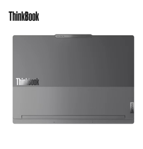 แล็ปท็อป Thinkbook 16p 2024 รุ่น I9 14900HX แรม 32GB+1TB หน้าจอ 165Hz ความสว่าง 430nit ขนาด 16 นิ้ว บาง เบา พร้อมหน้าจอขนาดใหญ่ Thinkbook 16p 16 นิ้ว T - Product Image 4