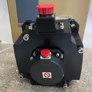 มอเตอร์ HF-SR202 สำหรับมิตซูบิชิ - Product Image 5