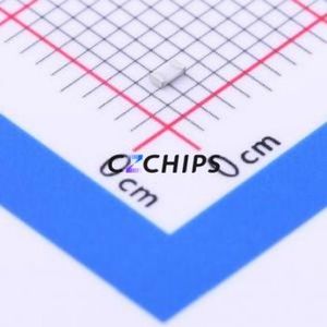 Resistencia SMD CR0603F845KP05Z 0603 (Tipo: Película Gruesa) (Resistencia: 845kOhm Precisión: 1%) - Product Image 2