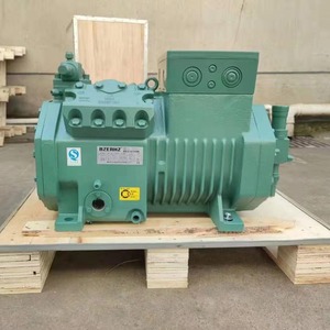 Compresseur frigorifique HYZL 6FE-44Y-40P 6FE-50Y-40P pour équipement de stockage frigorifique - Product Image 2