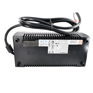 HPN4007D 13.8V DC รีพีทเตอร์พาวเวอร์ซัพพลายแรงดันสูง DR3000 MTR3000 สถานีฐานวิทยุ PSU 220V AC อินพุตชุดวิทยุระดับมืออาชีพ - Product Image 2
