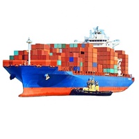 LCL + Transport routier de marchandises diverses de Chine vers la Suède/Hongrie/Mexique/Italie/Royaume-Uni/Nouvelle-Zélande/Allemagne avec assurance, enlèvement local, livraison en 7 jours, assistance 24h/24 et 7j/7