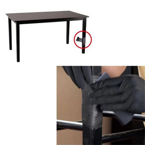 Cinta de Fibra de Vidrio Adhesiva de PU de Una Cara para Reparación de Roturas en Tuberías de Automóviles, Corte Libre, para Uso Industrial - Product Image 2