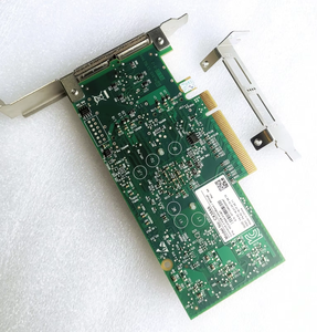 P10115-B21 BCM57414 Ethernet 10/25Gb 2 puertos SFP28 OCP3 VN - Product Image 2