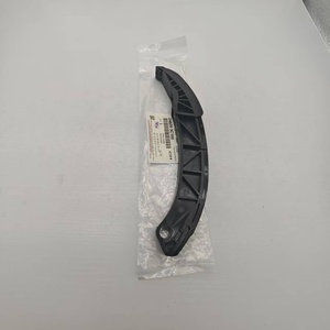 도매 고품질 타이밍 체인 가이드 24820-3C100 24820 3C100 현대 및 기아용 제조업체 직판 - Product Image 6