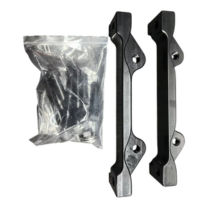 ชุดขายึด T6-6061 - Product Image 2