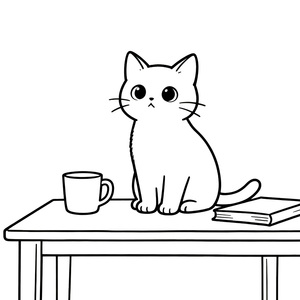 สมุดวาดเขียนสีน้ำทึบ<span class=keywords><strong>สำหรับ</strong></span>เด็ก<span class=keywords><strong>อนุบาล</strong></span>สมุดอะคริลิครูปทำสีทึบทึบปกแบบแข็ง<span class=keywords><strong>สำหรับ</strong></span>นักเรียน - Product Image 2