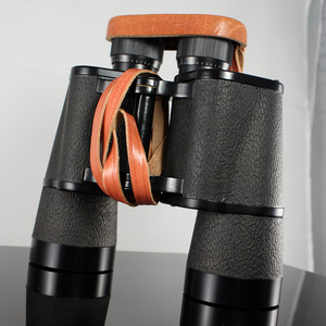 Type 89 Binoculars 10X50 High Magnification All Metal Night Vision Outdoor Use - Product Image 2