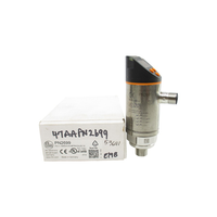 Expédition rapide, 100% original PN-1-1BREN14-MFRKG/US/V PN2699