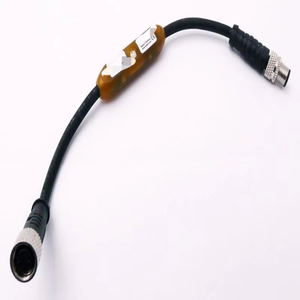 Adaptador de función T/1/2/2-usado- - Product Image 1