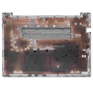 สำหรับเอชพี โปรบุ๊ค 440 445 G7 แล็ปท็อปอุปกรณ์เสริม D ฝาครอบ L44558-001 ฐานล่างฝาครอบด้านล่าง - Product Image 3