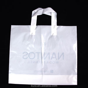 Sac de transport souple en plastique LDPE personnalisé pour cartes, plans, documents de voyage, kits de travail sur le terrain, emballage de matériel de plein air portable - Product Image 4