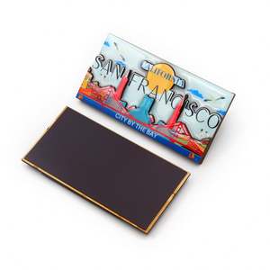 Imanes de Madera de Croacia, Precio de Mayoreo, Imán de Madera Resistente - Product Image 1