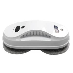 <span class=keywords><strong>Robot</strong></span> de nettoyage de vitres intelligent télécommandé <span class=keywords><strong>le</strong></span> plus vendu, offre de réduction directe d'usine pour la maison et <span class=keywords><strong>le</strong></span> commerce - Product Image 6