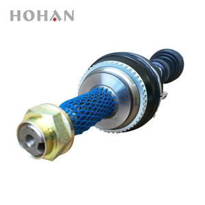 Автомобильная система передачи приводного вала в сборе, задняя ось CV для Toyota Camry 43420-06A00 - Product Image 2