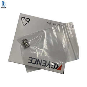 ขายึดสำหรับหัวเซ็นเซอร์ดิจิตอล KEYENCE OP-84396 OP-76875 OP-84327 ใช้สำหรับยึดหัวเซ็นเซอร์มาตรฐาน - Product Image 1