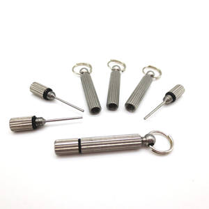 Protezione Anti perdita <span class=keywords><strong>rimozione</strong></span> espulsione <span class=keywords><strong>sim</strong></span> card <span class=keywords><strong>pin</strong></span> per telefono cellulare <span class=keywords><strong>pin</strong></span> di ricarica del telefono cellulare - Product Image 1