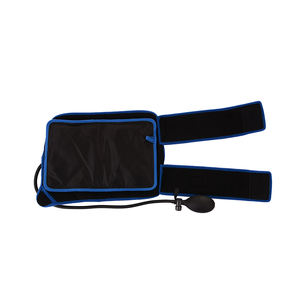 Cryo دفع المادية جهاز العلاج اليد و المعصم الباردة ضغط التفاف - Product Image 6