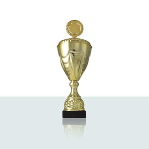 Pokal Serie Christiana - Product Image 1