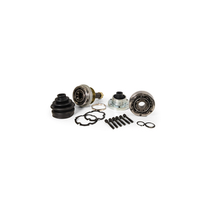 ขายส่งข้อต่อ geely ck mk 1.5 <span class=keywords><strong>cv</strong></span> mk ข้อต่อ <span class=keywords><strong>cv</strong></span> ภายในสําหรับ geely lc cross - Product Image 6