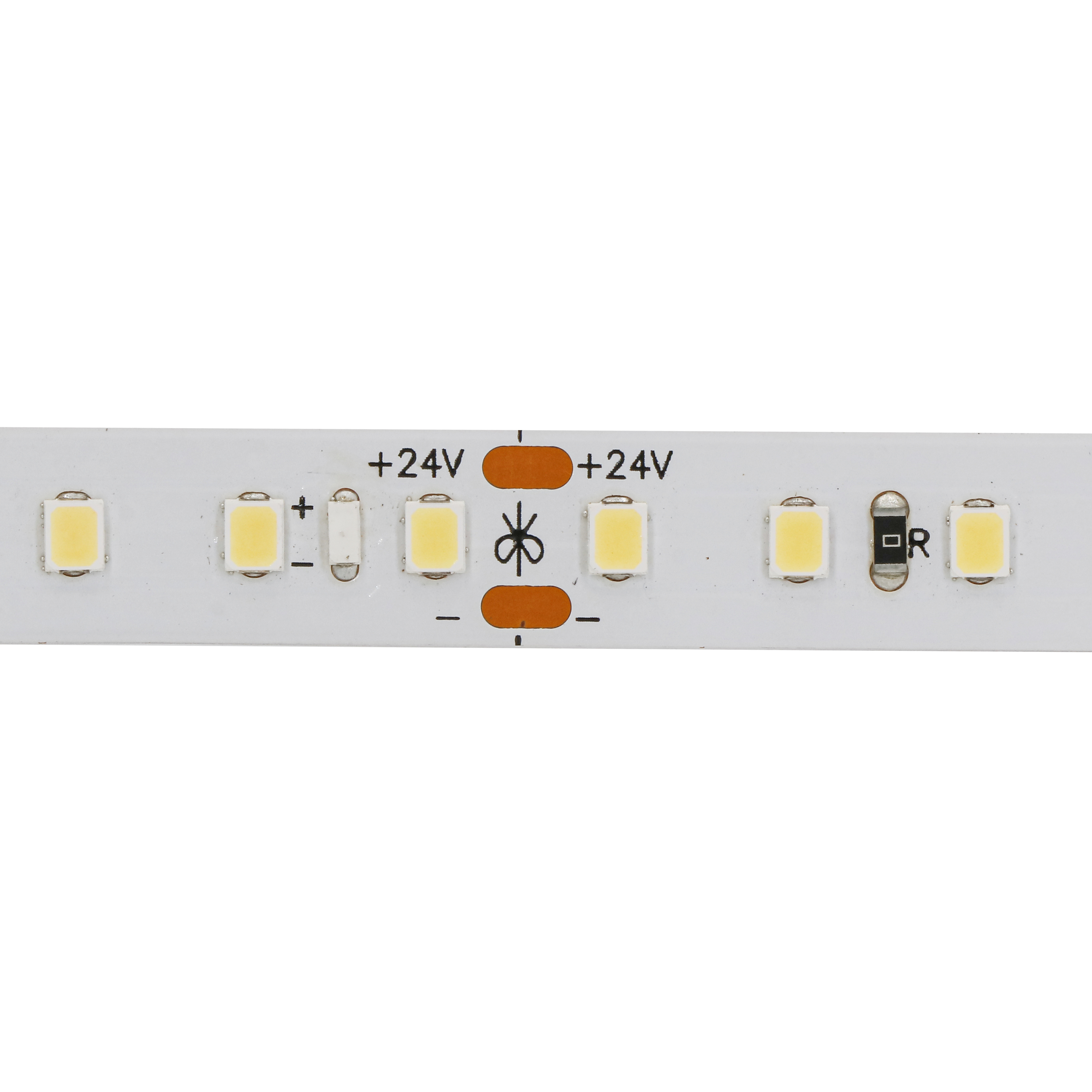 Most Trendy Flexible Smart Strip Lights Manufacturer Color Changing LED Light Strips