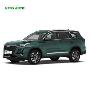 Auto a benzina <span class=keywords><strong>Chery</strong></span> <span class=keywords><strong>Tiggo</strong></span> <span class=keywords><strong>8</strong></span> pro <span class=keywords><strong>chery</strong></span> tiggo4 <span class=keywords><strong>tiggo</strong></span> 2 3 4 5 6 7 <span class=keywords><strong>8</strong></span> t11 pro <span class=keywords><strong>chery</strong></span> exeed vx et - i auto elettrica per adulti - Product Image 1