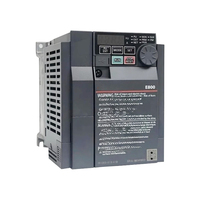Convertisseur de phase d'origine FR-E820-0175-4-60