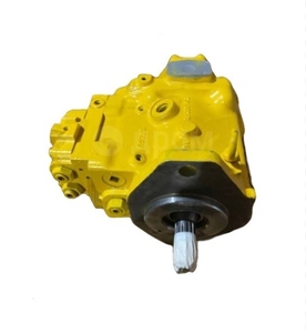 708-1L-00340 708-1T-00410 708-1T-00420 ปั๊มไฮดรอลิกหลัก - Product Image 1