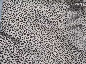 ملابس أوروبية للنساء الصيف فستان بوهيمي غير رسمي جديد طباعة الأزهار بيبلوم فقاعة الأكمام ارتفاع الخصر منتصف طول فستان الشاطئ - Product Image 5