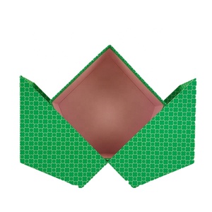 <strong>Christmas</strong> Presents Packaging <strong>Box</strong> <strong>Christmas</strong> Decoration Gift <strong>Box</strong> Thanksgiving Day Promotional Gift <strong>Box</strong> - Product Image 2