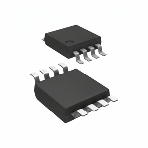 Circuito Integrado Lógico MC100ELT21DTG BBG ECL TRNSLATR DIFF BOM IC En Stock - Product Image 1