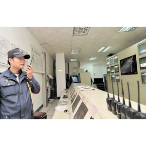 Nhà tù thông minh hệ thống tổng thể giải pháp IOT giải pháp & phần mềm - Product Image 4