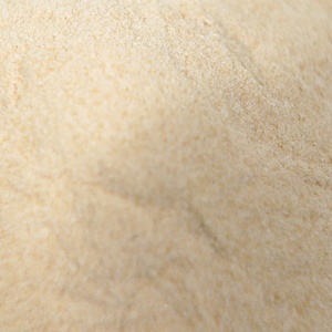 Trung Quốc xuất khẩu số lượng lớn pectin bột cấp thực phẩm chất làm đặc 25kg túi phụ gia thực phẩm Gelling đại lý cho Thạch - Product Image 2