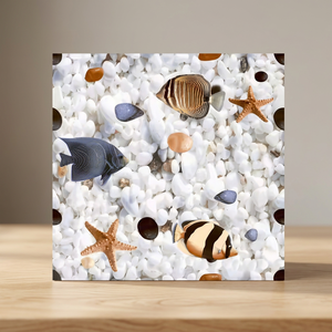 Série numérique de carreaux de porcelaine émaillée rustique pour extérieur 300x300mm, meilleur prix, design salle de bain, carreaux de sol extérieur 60x60 20mm - Product Image 6
