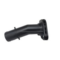 Conector de Entrada de Agua OEM 25631-2B050 para Motor Hyun Dai K Ia 1.6L 1.8L 2.0L Gamma Nu