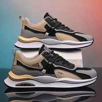 OUT OF STOCK SNEAKERS 2016―2017 サイン入り H7bf737dded9b4e11a3e80826d3dee
