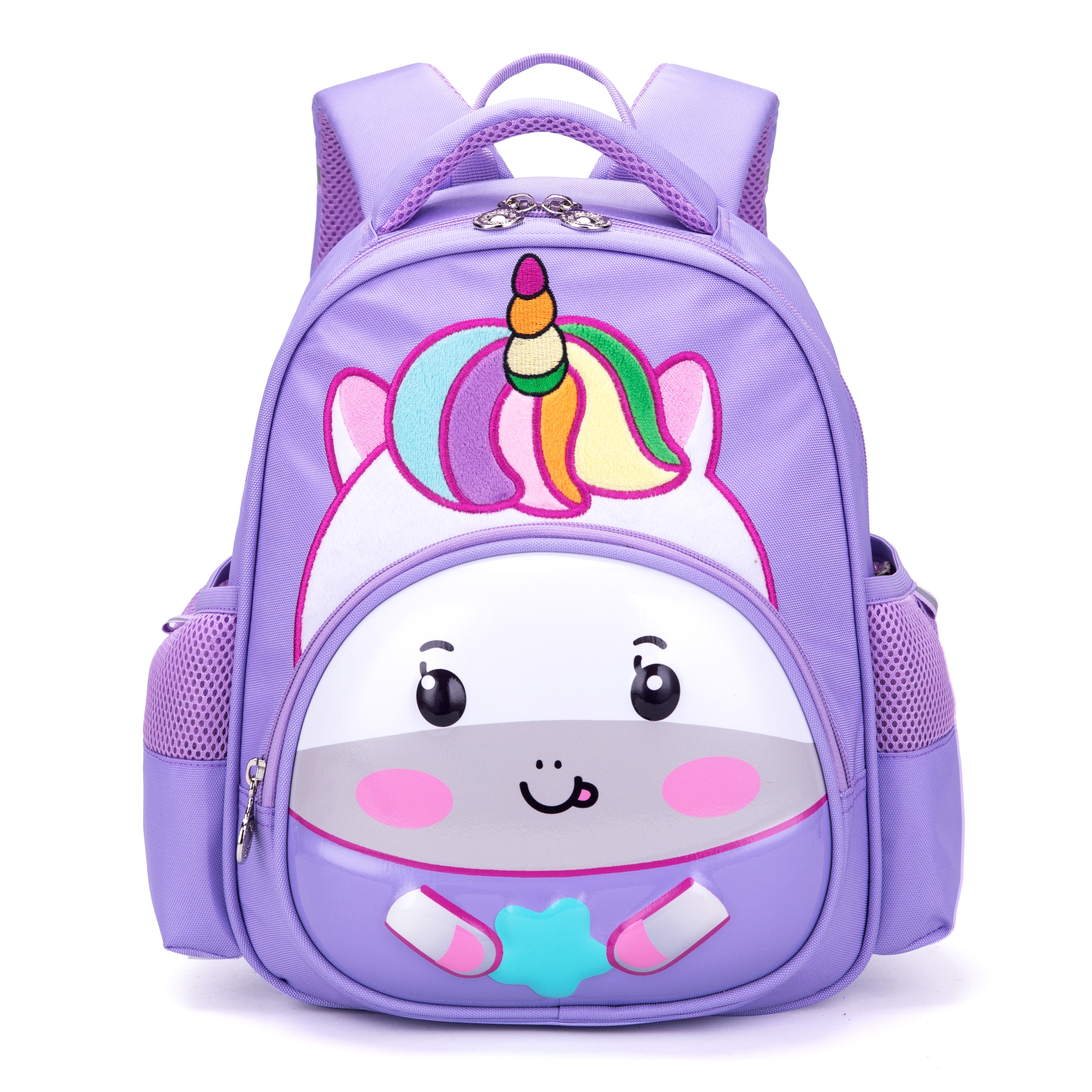 Modelos De Mochilas Para Niñas 2020 Cheap Sale, UP TO 59% OFF |  www.apmusicales.com