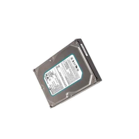 Pour HPE MSA 1.92 To SAS 12G RI SFF M2 2.5 pouces SSD P14034-001 P38984-002 disques durs en stock