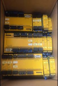 Nouveaux produits d'automatisation originaux et bon marché <span class=keywords><strong>QAN</strong></span>/3/2Uz/540105, contrôleur logique programmable PLC - Product Image 2