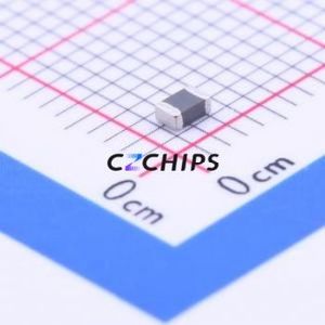 SLM20121R0MIT ตัวเหนี่ยวนำไฟฟ้า 0805 ( ค่าความเหนี่ยวนำ: 1uH )( ความแม่นยำ: 20% กระแสไฟฟ้าที่กำหนด: 1A ) - Product Image 2