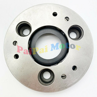 Jianshe Roketa 250cc JS250 250 ATV Quad FG-830000-0 nouveau embrayage de démarrage à roulement unidirectionnel