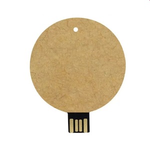 Thân Thiện Với Môi Bằng Gỗ USB Ổ Đĩa <span class=keywords><strong>Flash</strong></span> USB Stick Biểu Tượng Tùy Chỉnh Mini 4GB 8GB 16 GB 32 GB 64GB 128GB Pendrive Gỗ USB <span class=keywords><strong>Memory</strong></span> Stick - Product Image 5