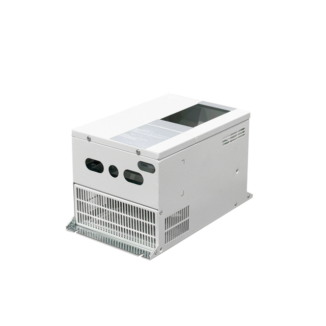 Custom 1U 19-Inch Steel Server Rack Chassis  Precision Metal Fabrication for Machinery Enclosure