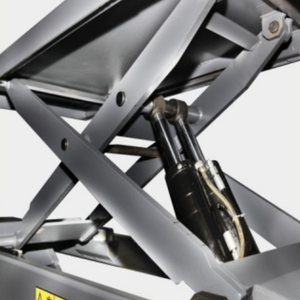 AnTool, élévateur à ciseaux super fin de qualité supérieure 4T pour <span class=keywords><strong>garage</strong></span> automobile, à <span class=keywords><strong>vendre</strong></span> - Product Image 6