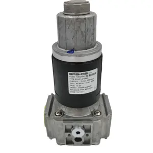 EG30 * L.2 * GMO katup solenoid Gas pengapian Amerika Serikat untuk BRAHMA stock 20