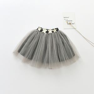 Vestido de Tul para Bebé Niña, Diseño de Frock, Venta al por Mayor en India, Disponible en Línea - Product Image 4