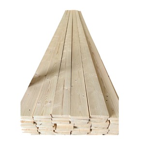<span class=keywords><strong>Prix</strong></span> du bois de pin Planche d'artisanat Planche solide personnalisée Bois de <span class=keywords><strong>sapin</strong></span> <span class=keywords><strong>Douglas</strong></span> pour meubles - Product Image 2